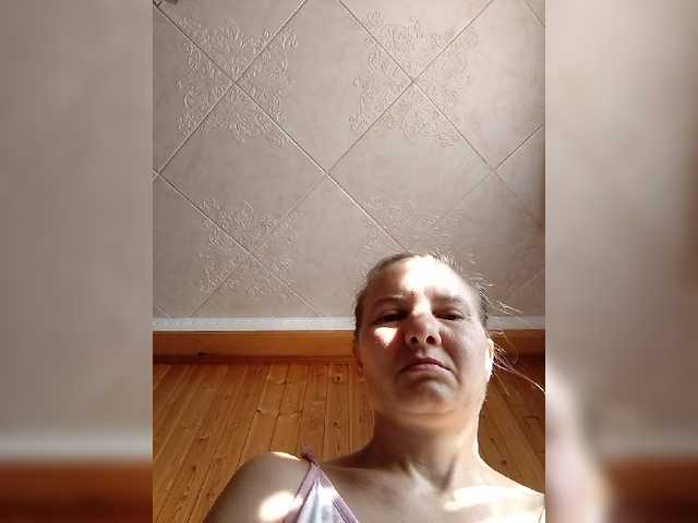 BarbiGirla