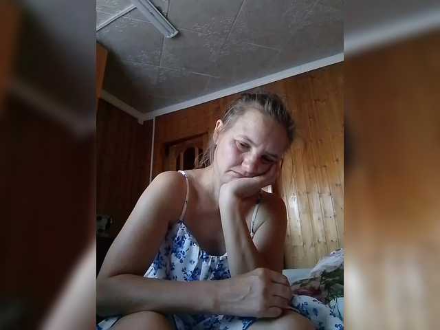 BarbiGirla