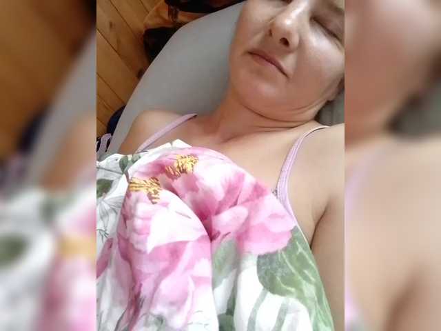 BarbiGirla