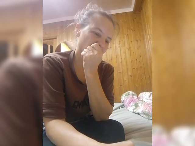 BarbiGirla