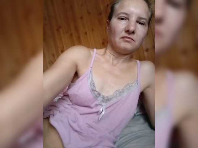 barbigirla online