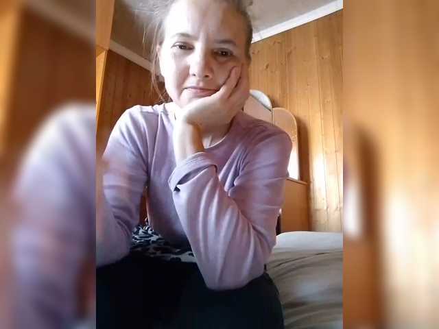 BarbiGirla, en vivo ahora en BongaCams