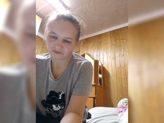 BarbiGirla live cam on BongaCams