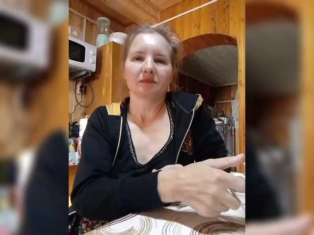 BarbiGirla live cam on BongaCams