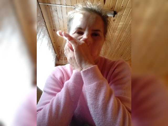 BarbiGirla