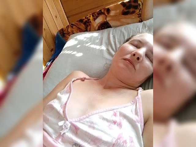 BarbiGirla live cam on BongaCams