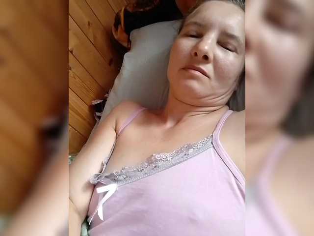 BarbiGirla