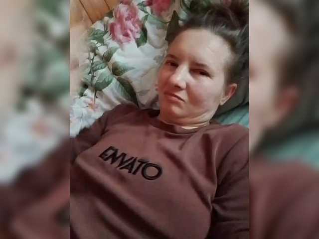 BarbiGirla