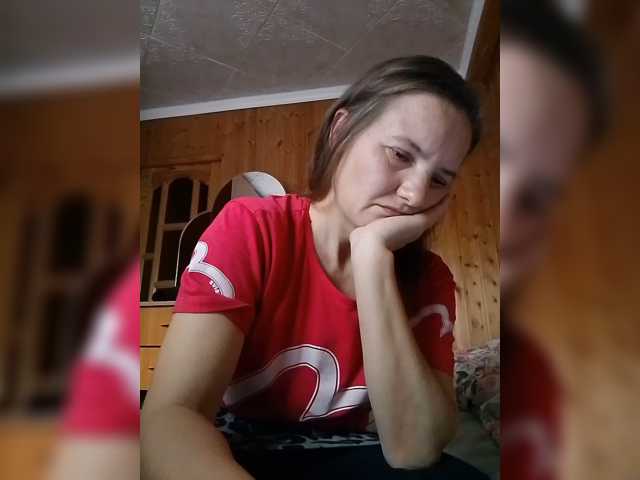 BarbiGirla