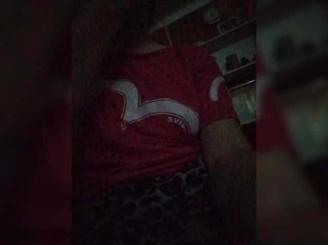 BarbiGirla live cam preview