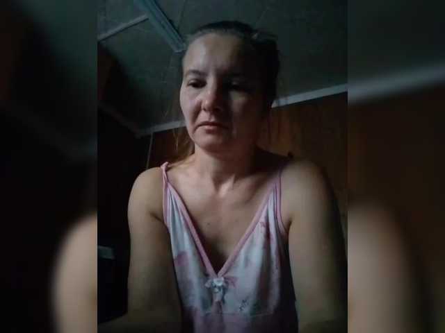 BarbiGirla