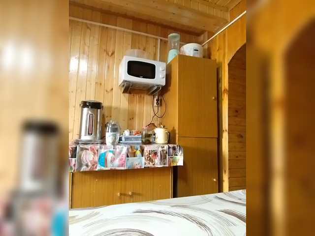 BarbiGirla