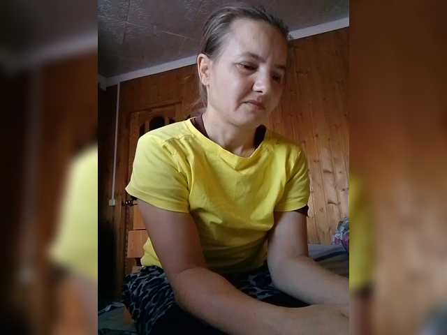 BarbiGirla live cam on BongaCams