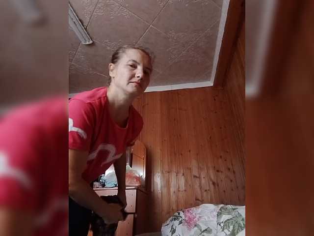 BarbiGirla live cam on BongaCams