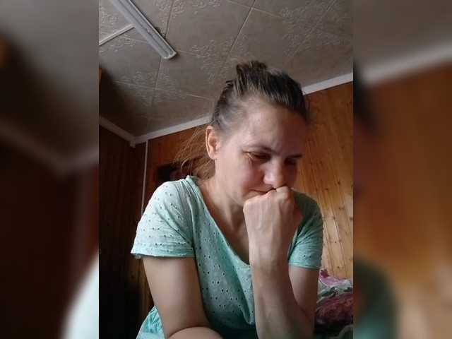 BarbiGirla
