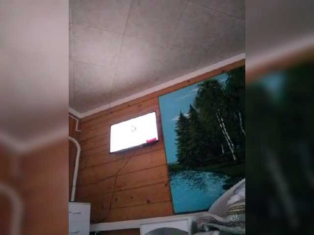BarbiGirla live cam on BongaCams