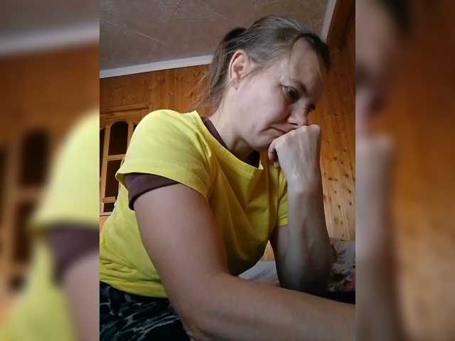 BarbiGirla live cam on BongaCams