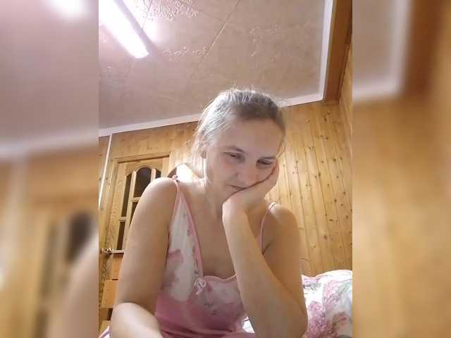 BarbiGirla