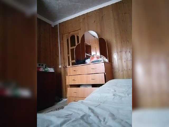 BarbiGirla