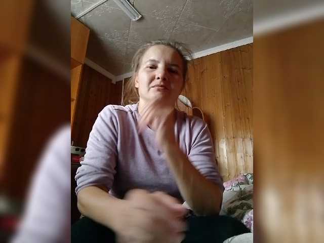 BarbiGirla