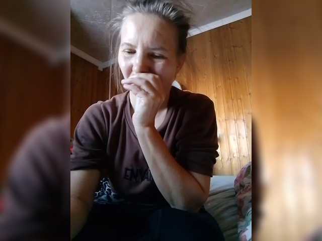 BarbiGirla