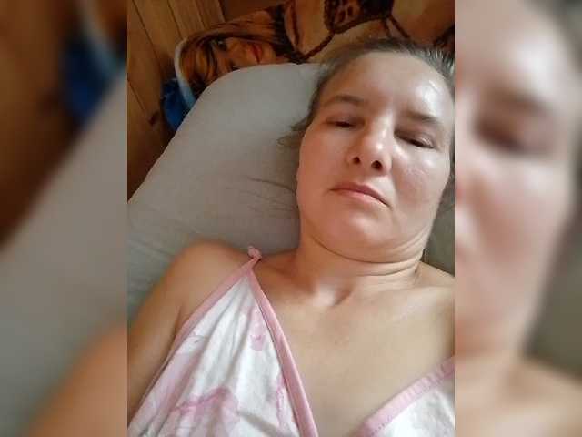BarbiGirla live cam on BongaCams