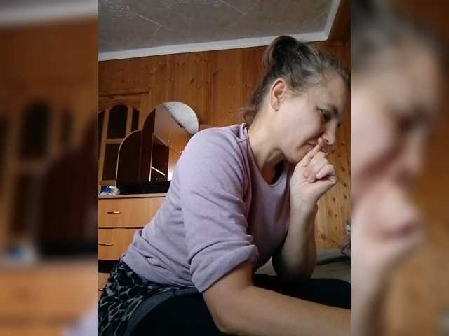 BarbiGirla