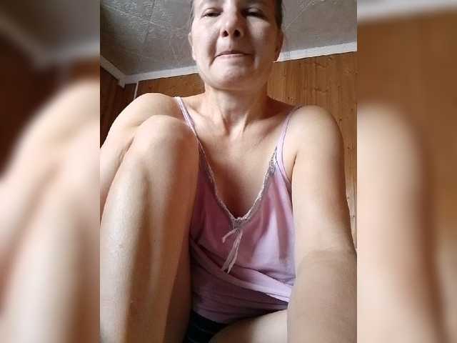 BarbiGirla live cam on BongaCams