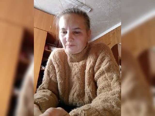 BarbiGirla