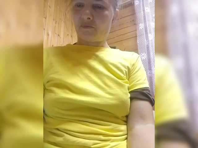 BarbiGirla live cam on BongaCams
