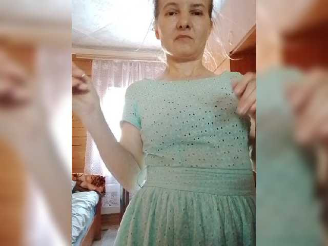 BarbiGirla
