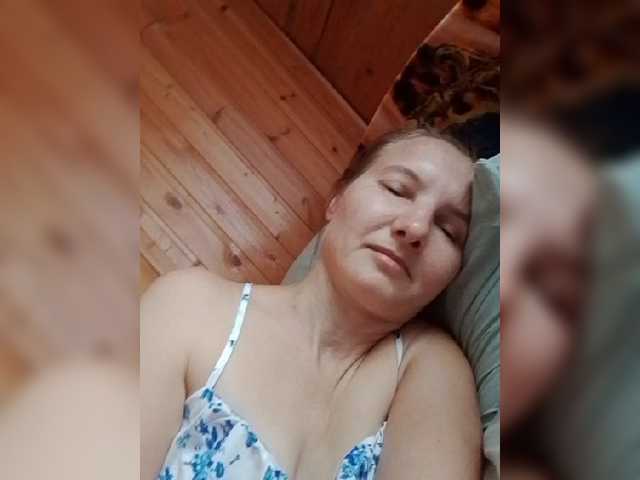BarbiGirla live cam