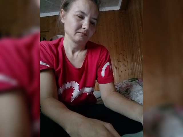 BarbiGirla