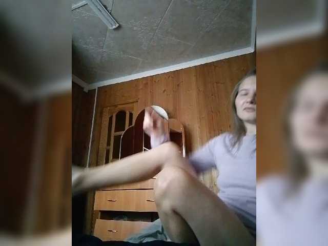 BarbiGirla
