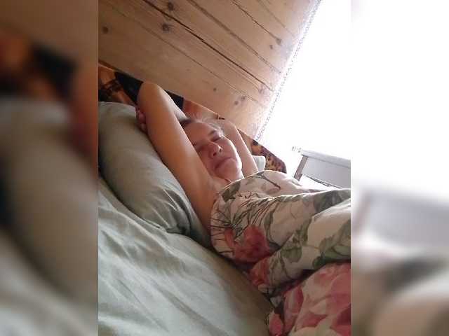 BarbiGirla