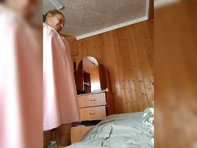 BarbiGirla