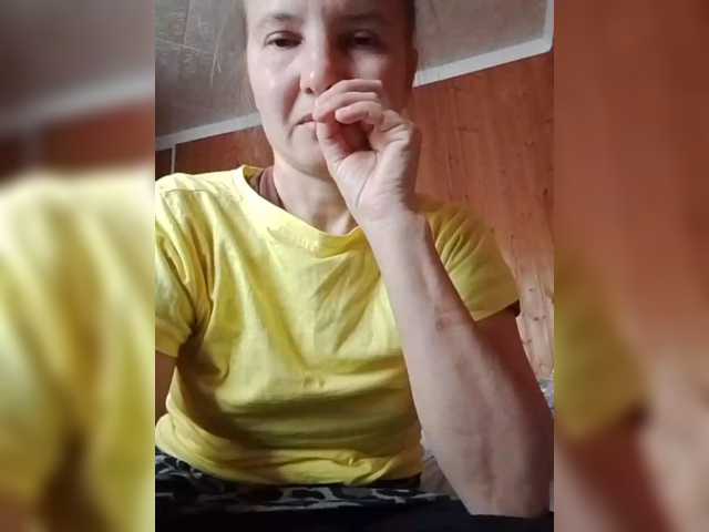 BarbiGirla