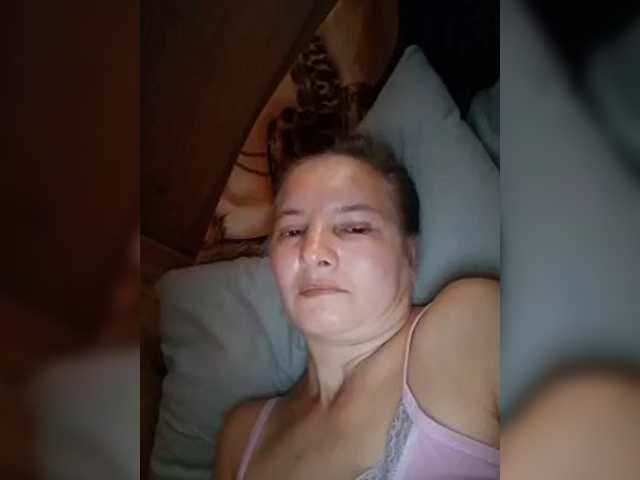 BarbiGirla