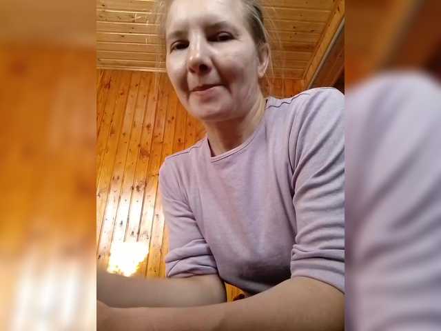 BarbiGirla live cam preview