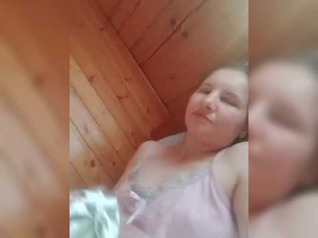 BarbiGirla live cam on BongaCams