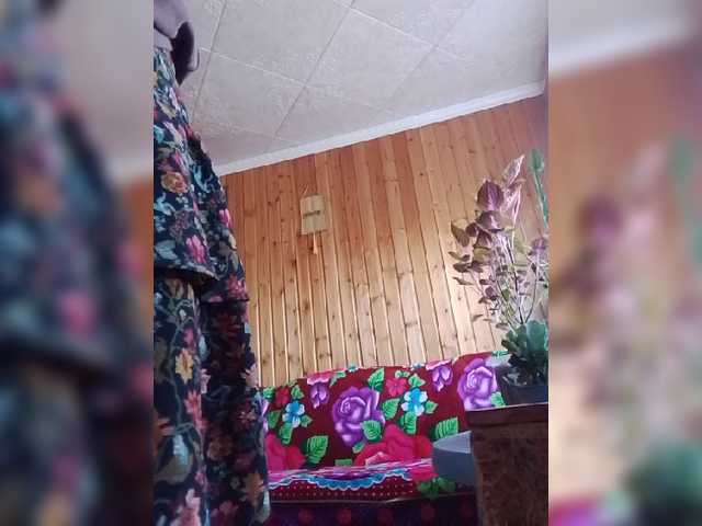 BarbiGirla