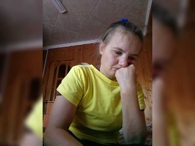 BarbiGirla
