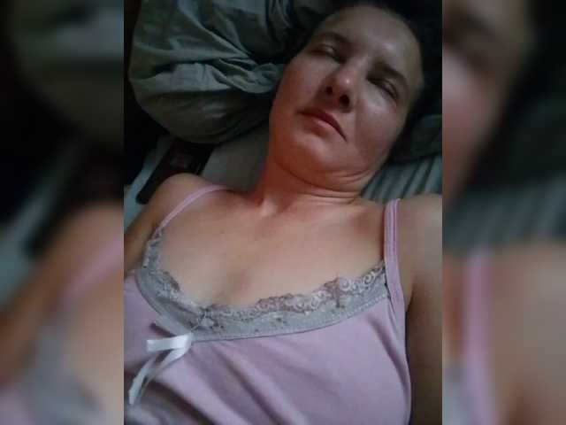 BarbiGirla