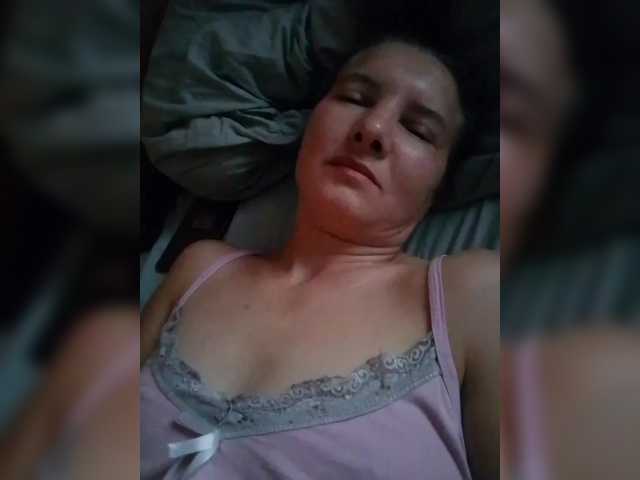 BarbiGirla
