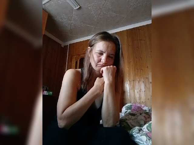 BarbiGirla