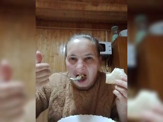 BarbiGirla live cam on BongaCams