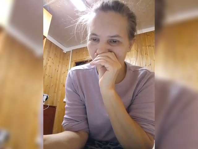 BarbiGirla live cam on BongaCams