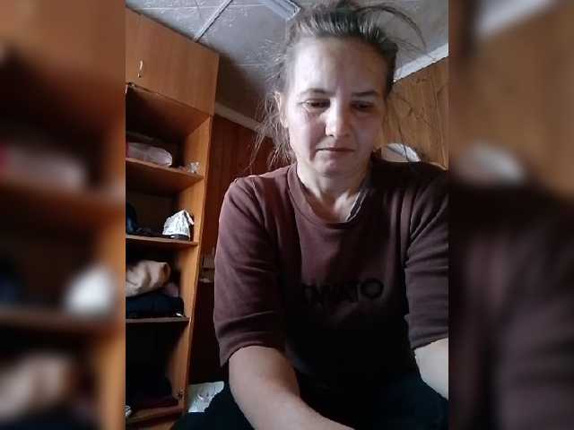 BarbiGirla live cam on BongaCams