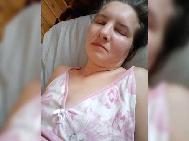 BarbiGirla