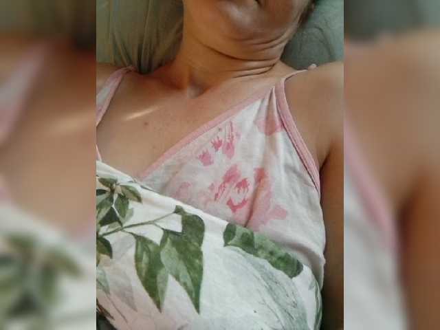 BarbiGirla